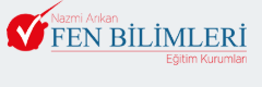 Bandırmada en iyi özel okul - fen bilimleri lisesi